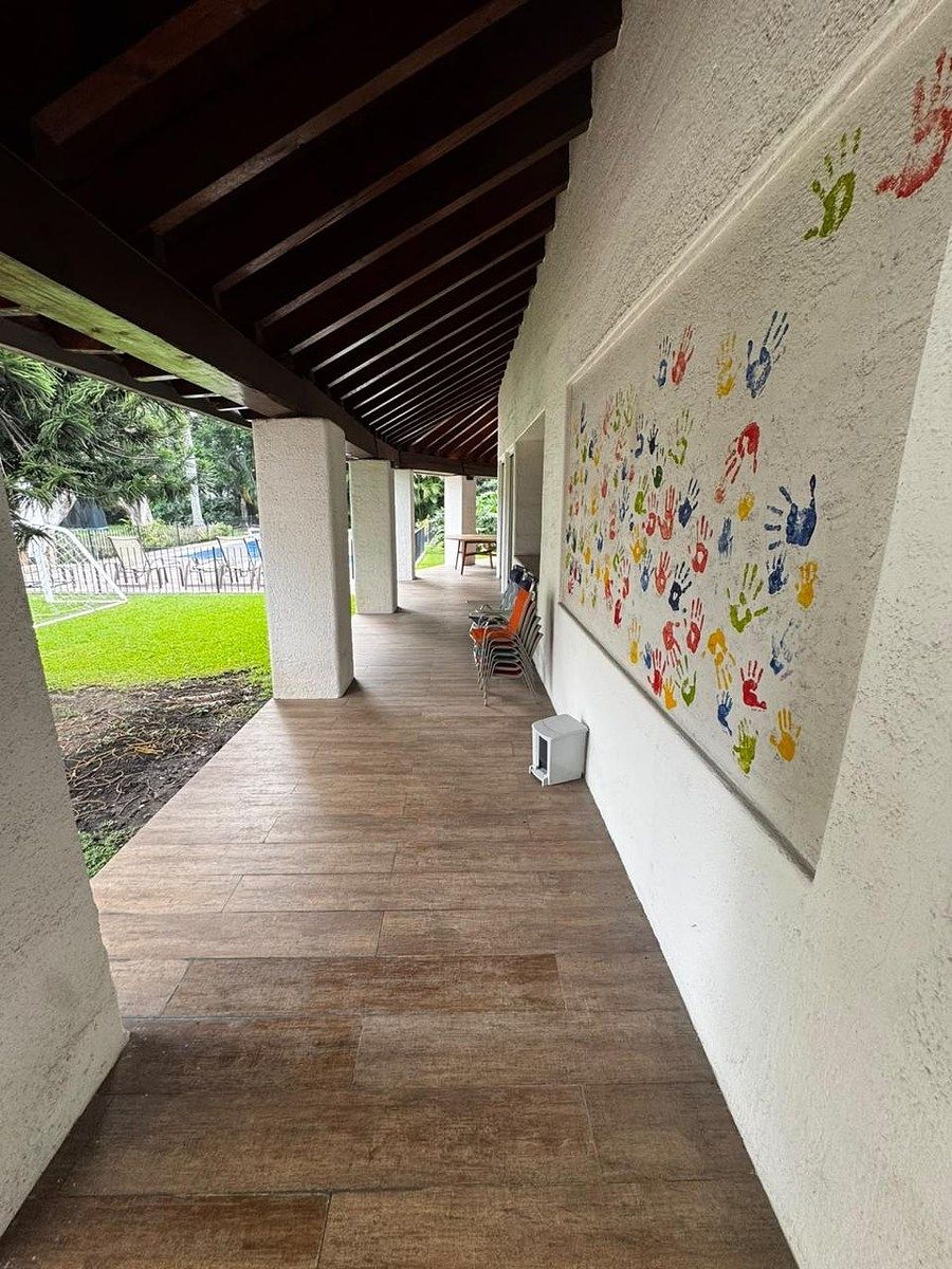 Casa en José G Parres, Jiutepec, foto 20 de 39