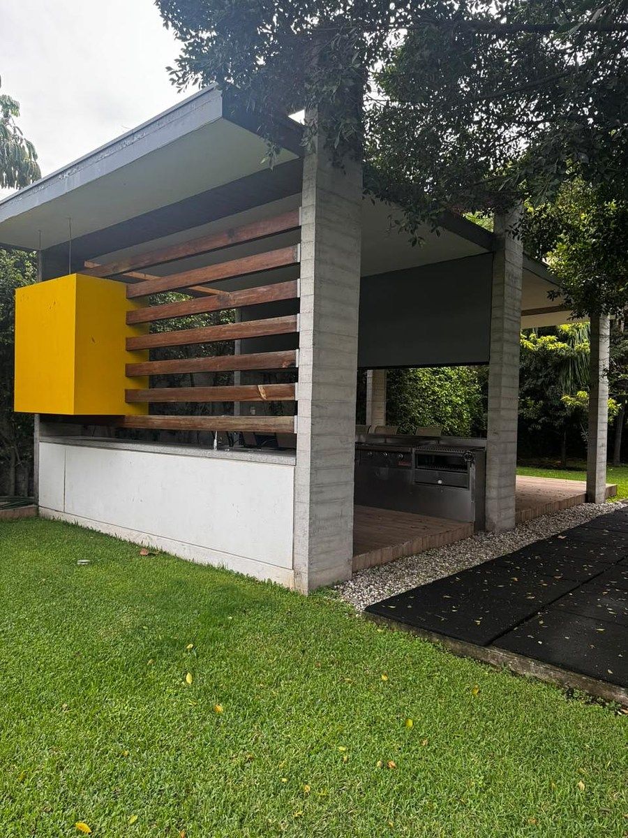 Casa en José G Parres, Jiutepec, foto 32 de 39