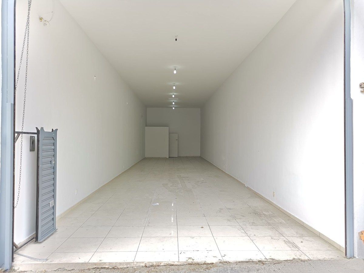 Local y Bodega comercial en Calle 54 - foto 4
