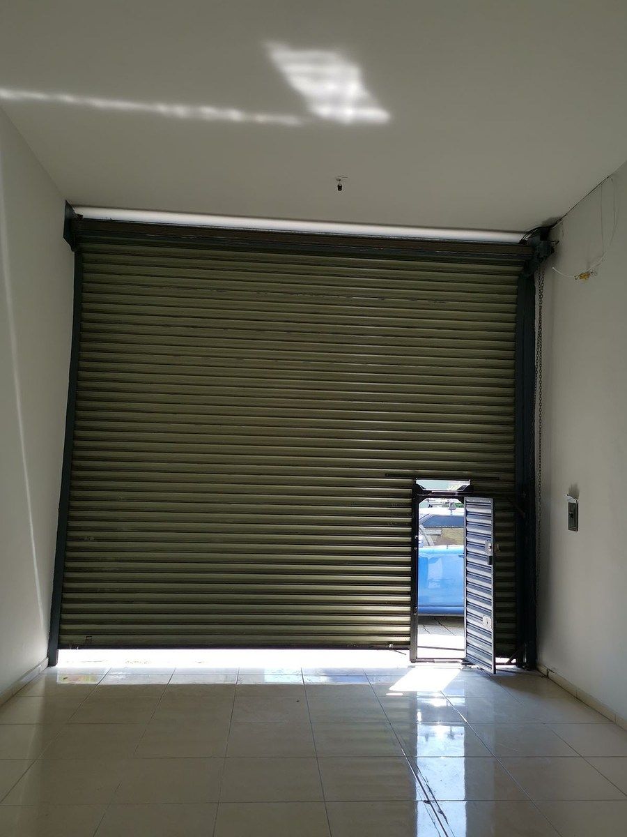 Entrada, foto 3 de 10