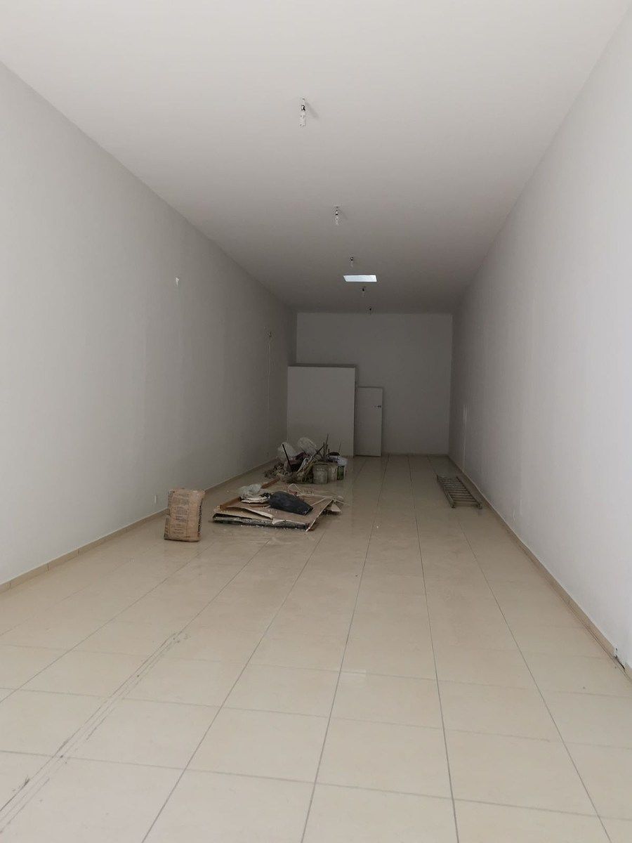 Interior, foto 6 de 10