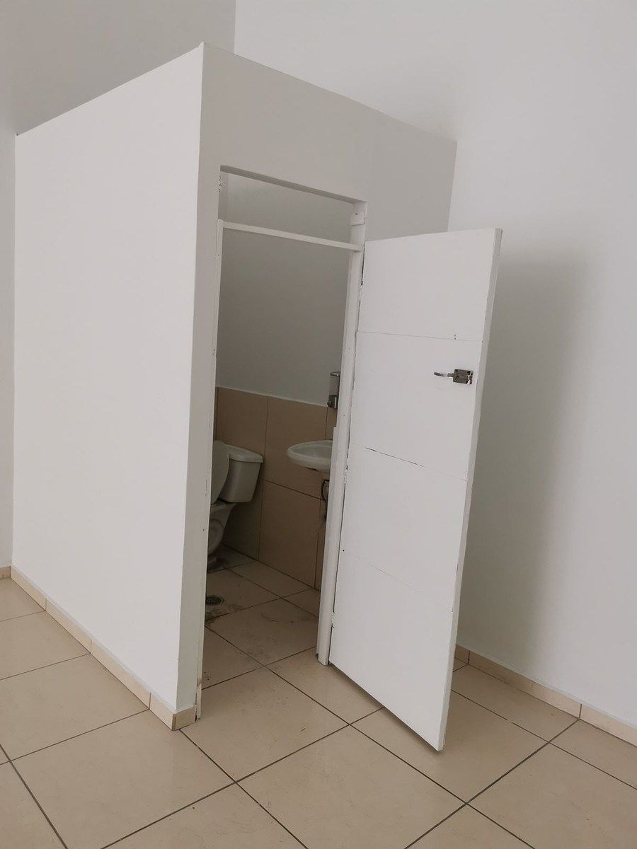 Baño, foto 7 de 10