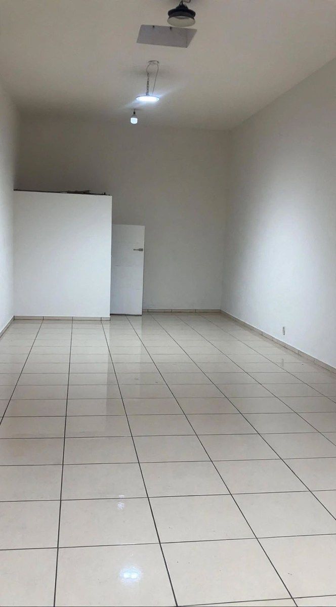 Bodega, foto 10 de 10