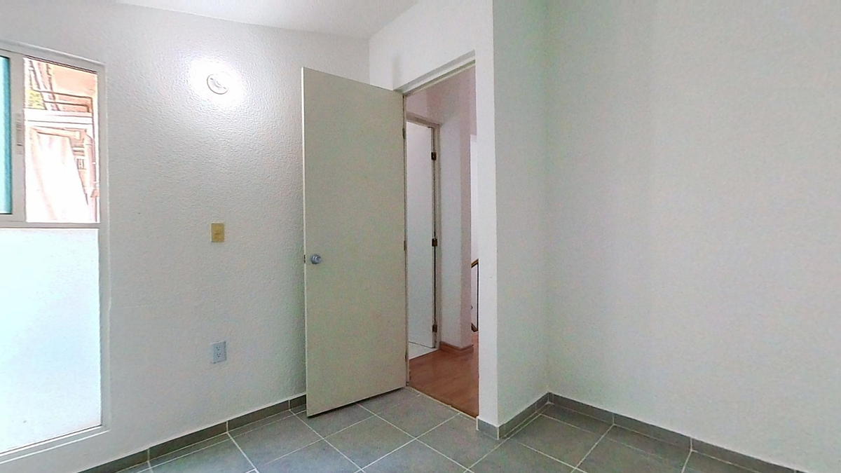 Departamento en Miguel Hidalgo, Tlalpan, foto 10 de 19