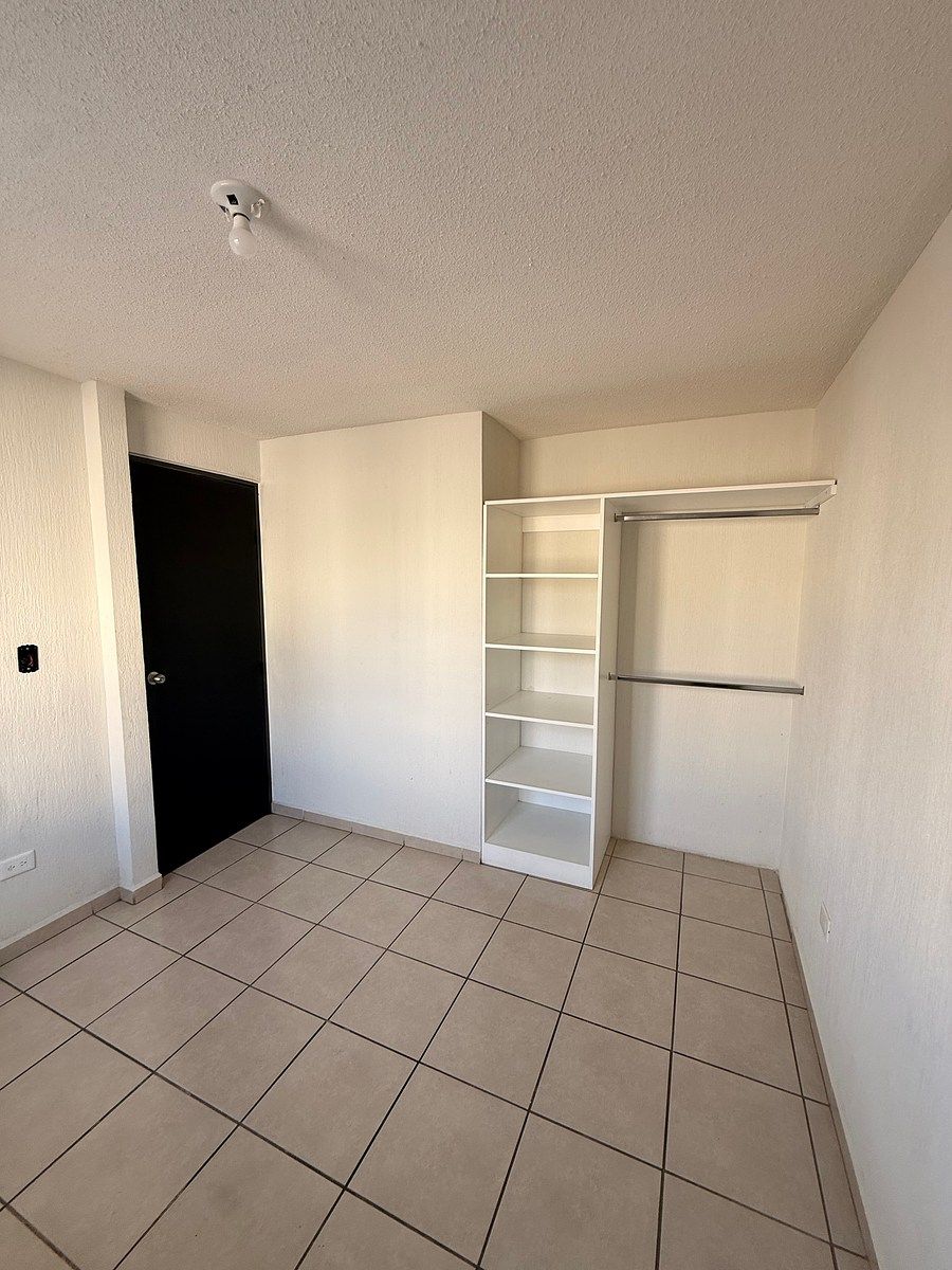 Apartamento em Viñas del Mar, Tijuana, foto 2 de 8