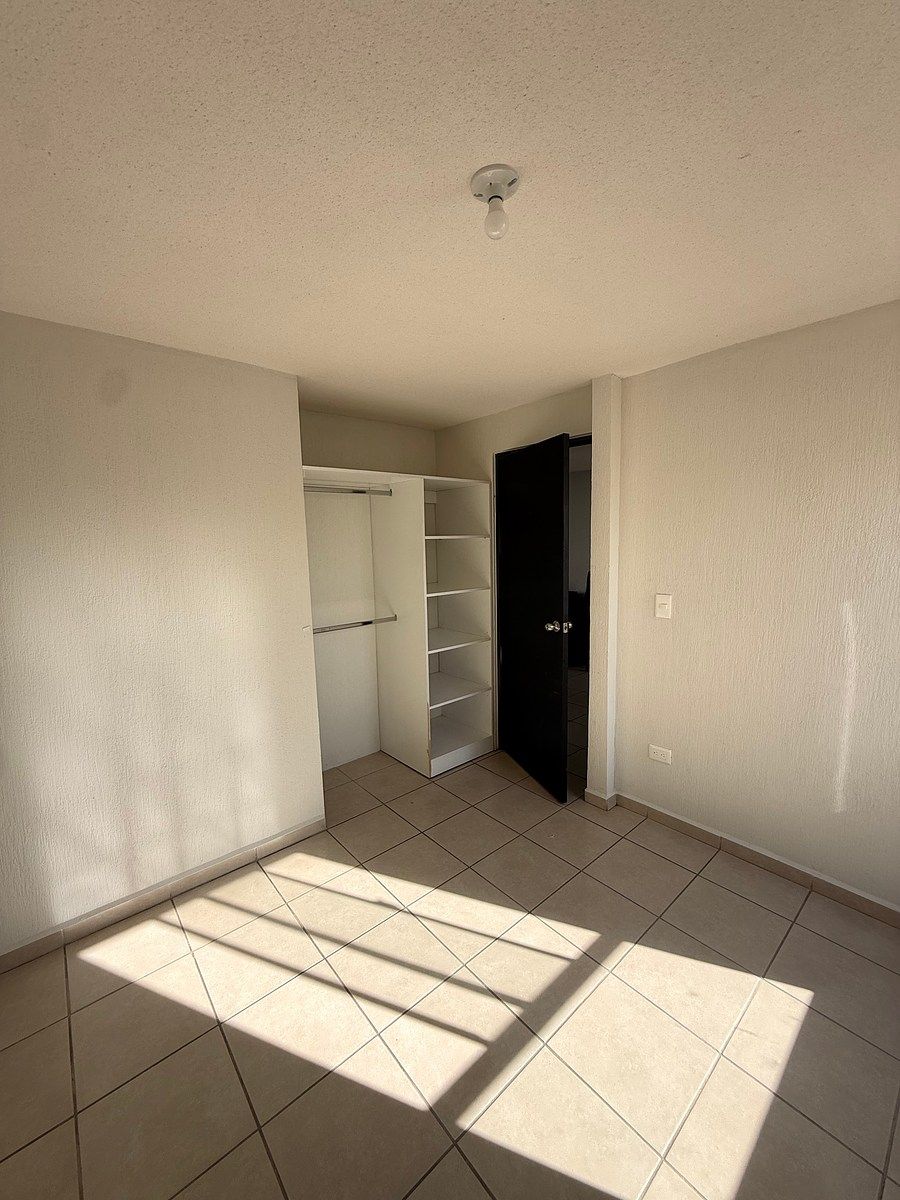 Apartamento em Viñas del Mar, Tijuana, foto 3 de 8