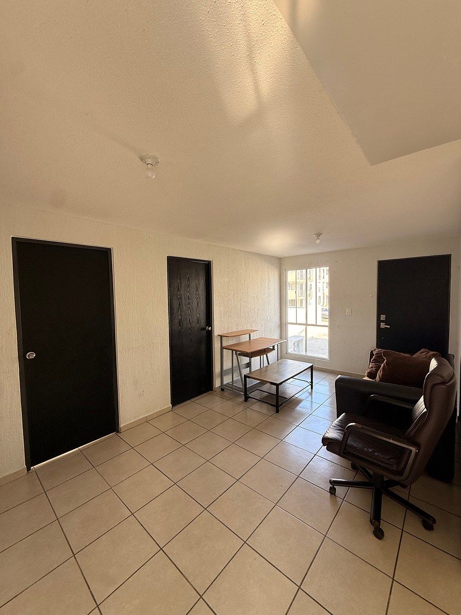 Apartamento em Viñas del Mar, Tijuana, foto 4 de 8