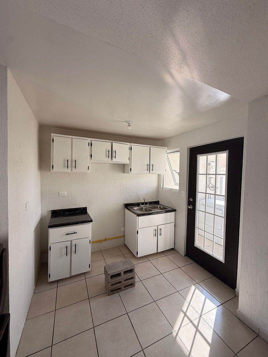 Apartamento em Viñas del Mar, Tijuana, foto 5 de 8