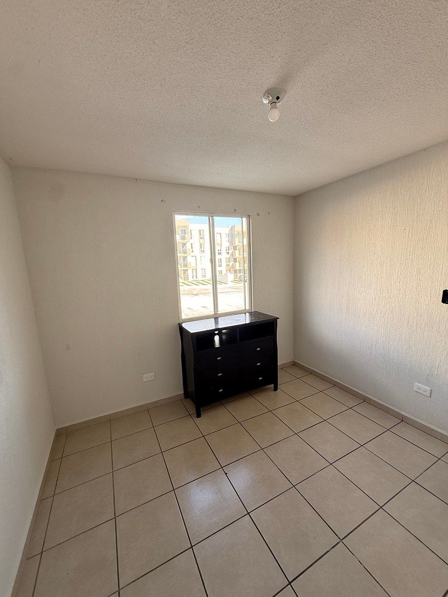 Apartamento em Viñas del Mar, Tijuana, foto 6 de 8