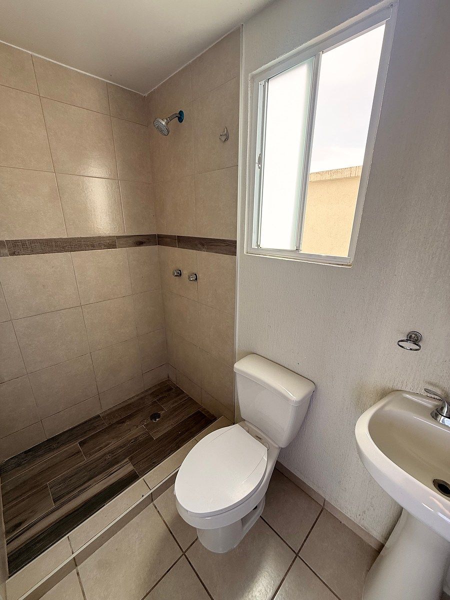 Apartamento em Viñas del Mar, Tijuana, foto 8 de 8