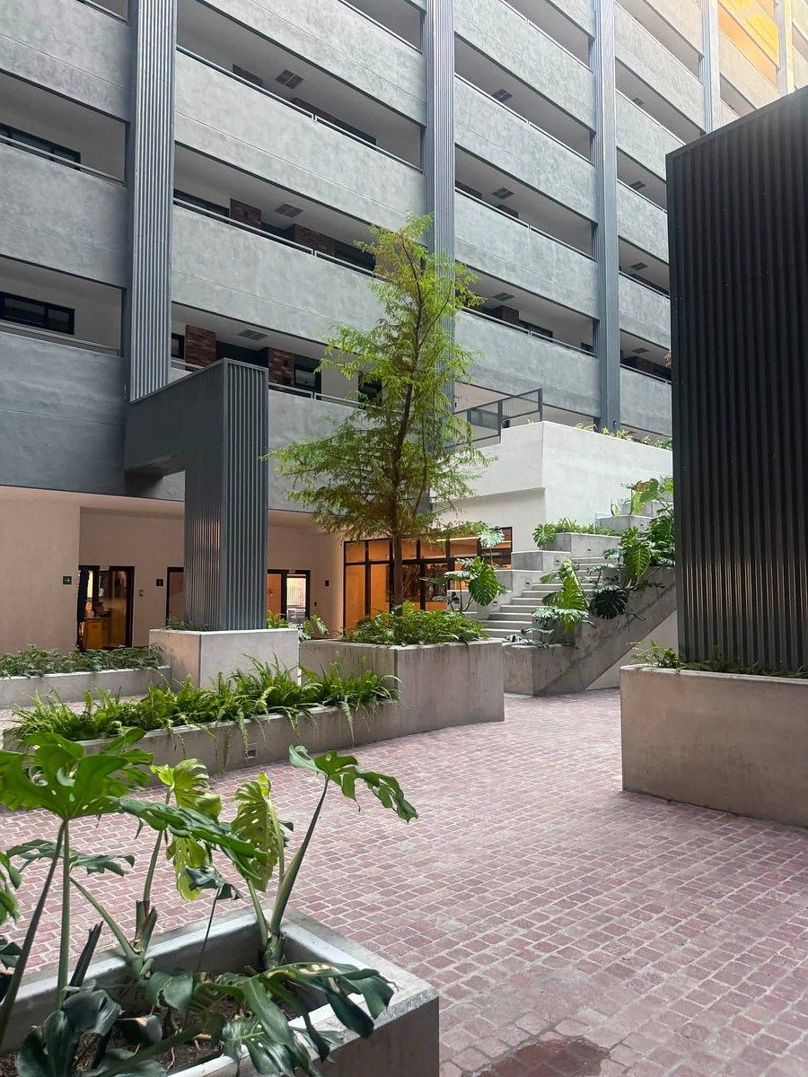 Apartamento em Zona Valle Poniente, San Pedro Garza García, foto 2 de 10