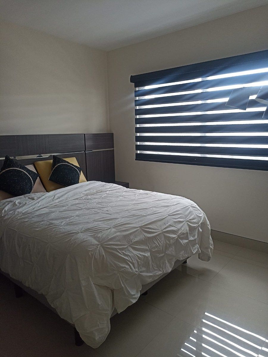 Casa en Granjas Agropecuarias San Miguel, Irapuato, foto 3 de 14