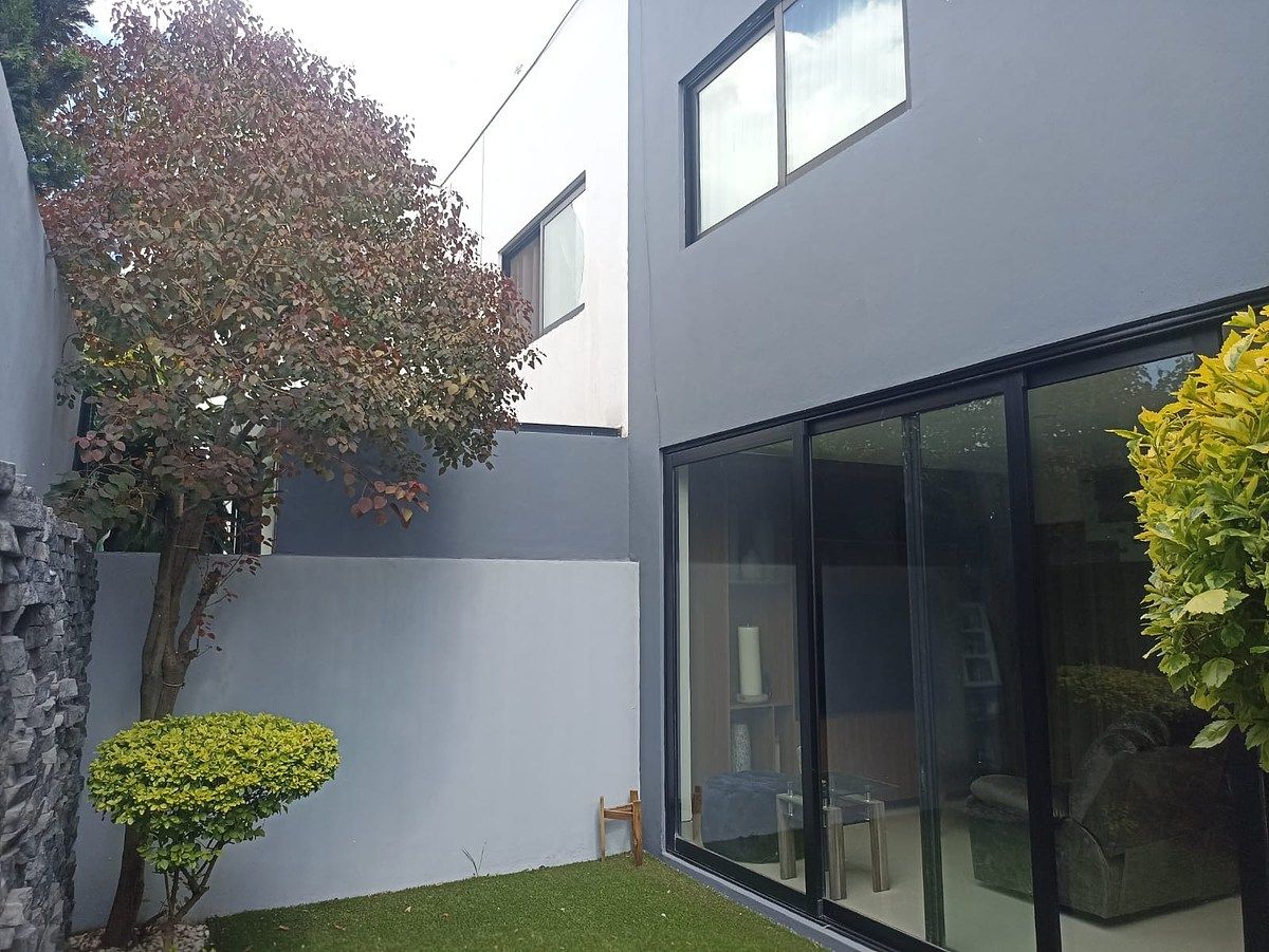 Casa en Granjas Agropecuarias San Miguel, Irapuato, foto 10 de 14