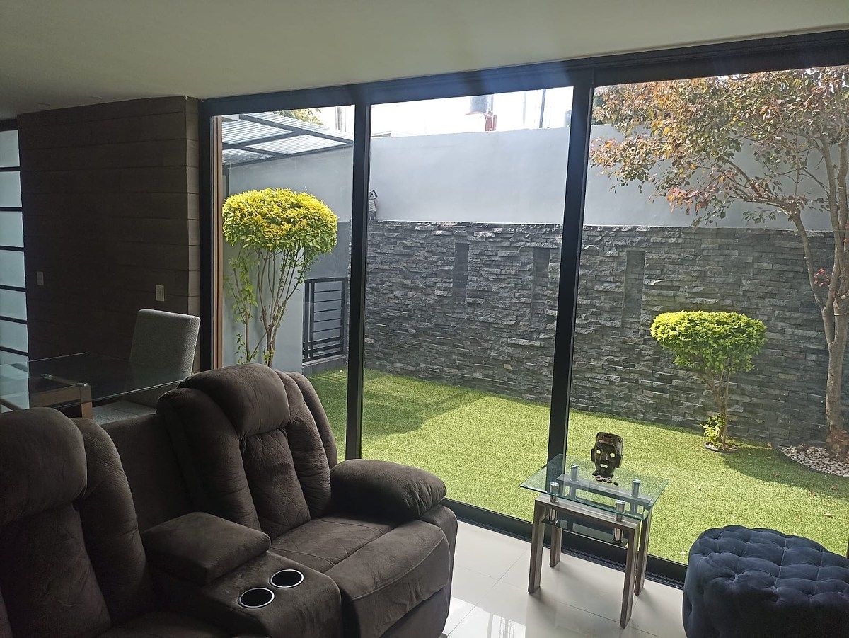 Casa en Granjas Agropecuarias San Miguel, Irapuato, foto 11 de 14