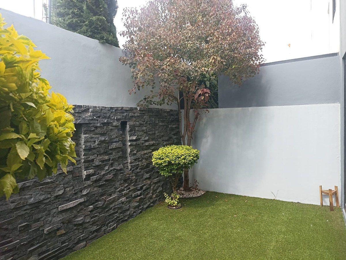 Casa en Granjas Agropecuarias San Miguel, Irapuato, foto 12 de 14