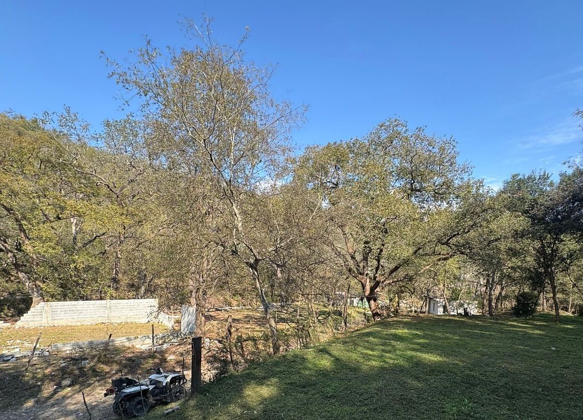 Lote em El Ranchito, Santiago, foto 2 de 21