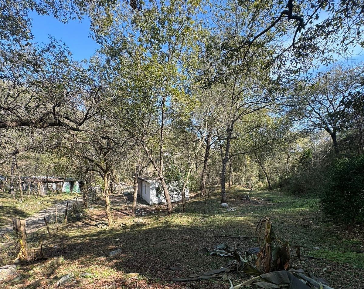 Lote em El Ranchito, Santiago, foto 3 de 21