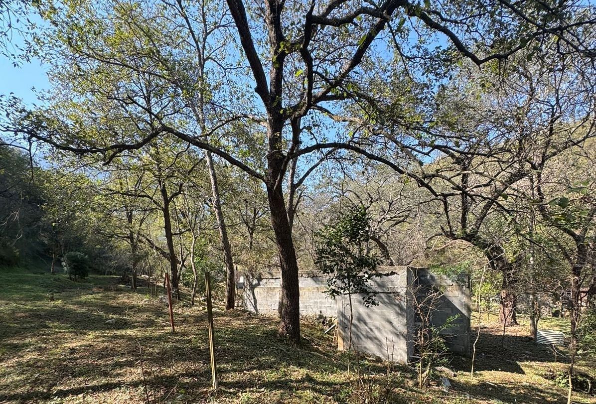 Lote em El Ranchito, Santiago, foto 4 de 21