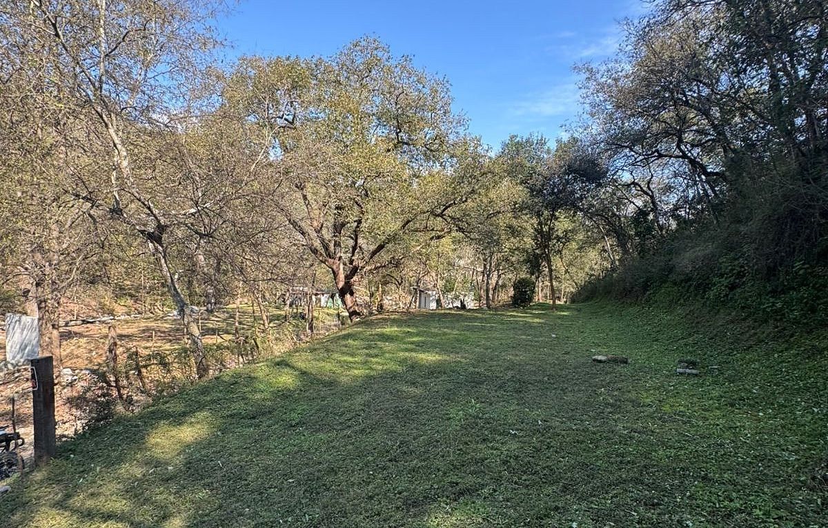 Lote em El Ranchito, Santiago, foto 6 de 21
