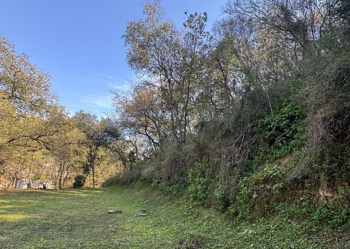 Lote em El Ranchito, Santiago, foto 5 de 21