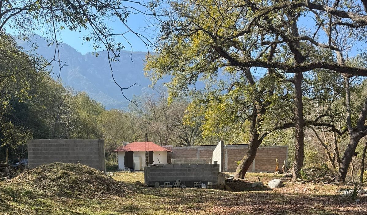 Lote em El Ranchito, Santiago, foto 8 de 21