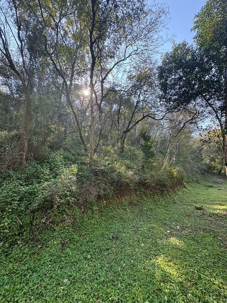 Lote em El Ranchito, Santiago, foto 7 de 21