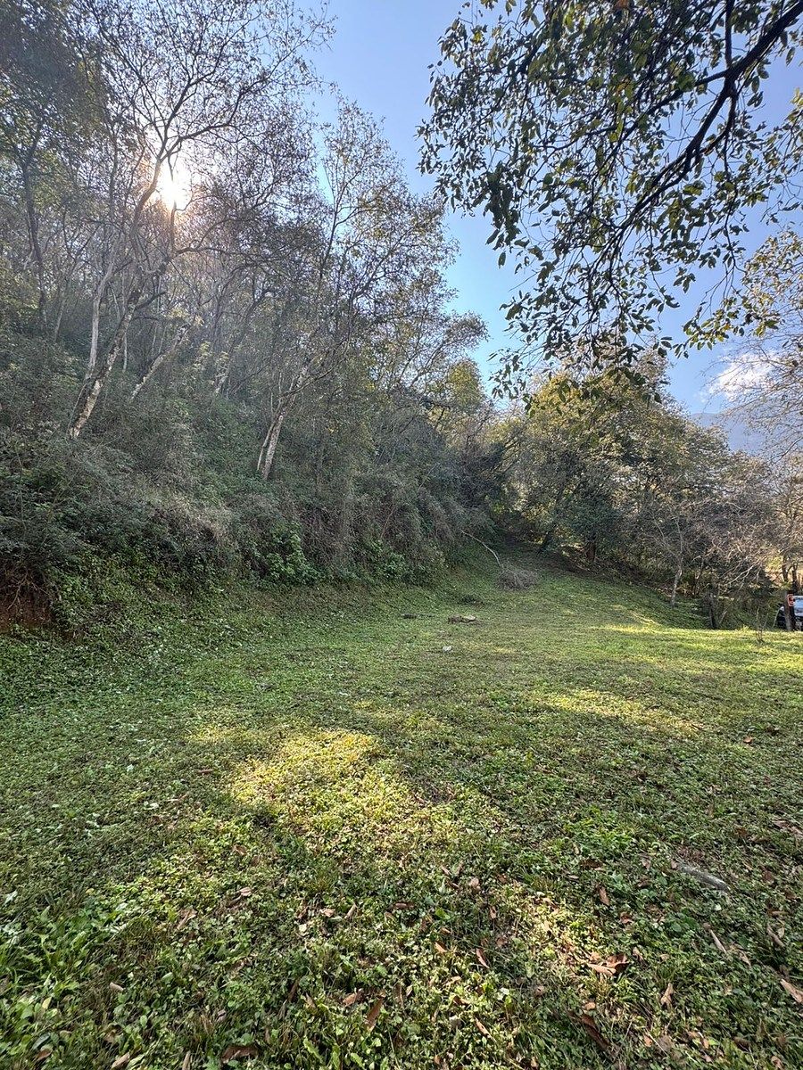 Lote em El Ranchito, Santiago, foto 9 de 21
