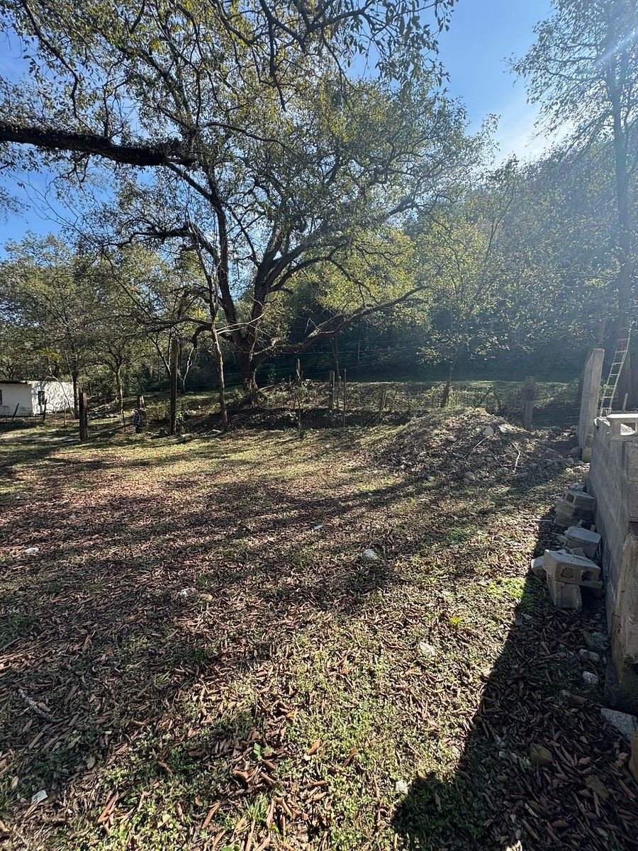 Lote em El Ranchito, Santiago, foto 11 de 21
