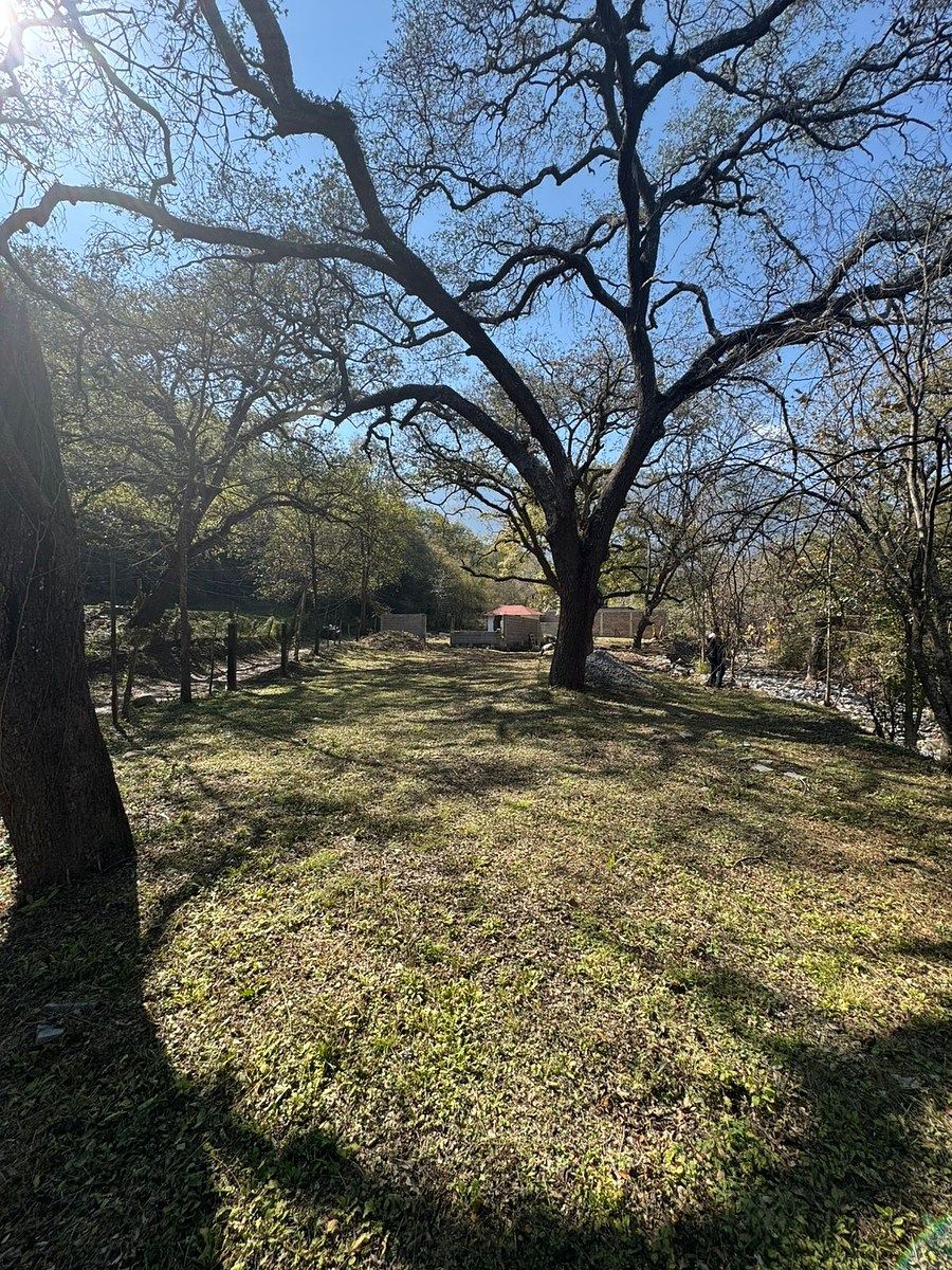 Lote em El Ranchito, Santiago, foto 10 de 21