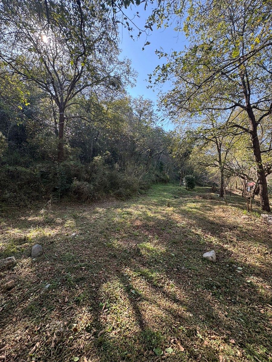Lote em El Ranchito, Santiago, foto 12 de 21