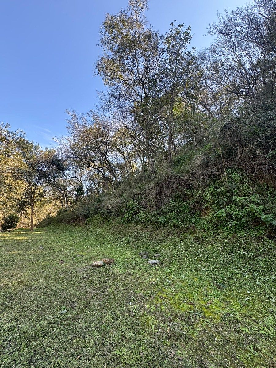 Lote em El Ranchito, Santiago, foto 14 de 21