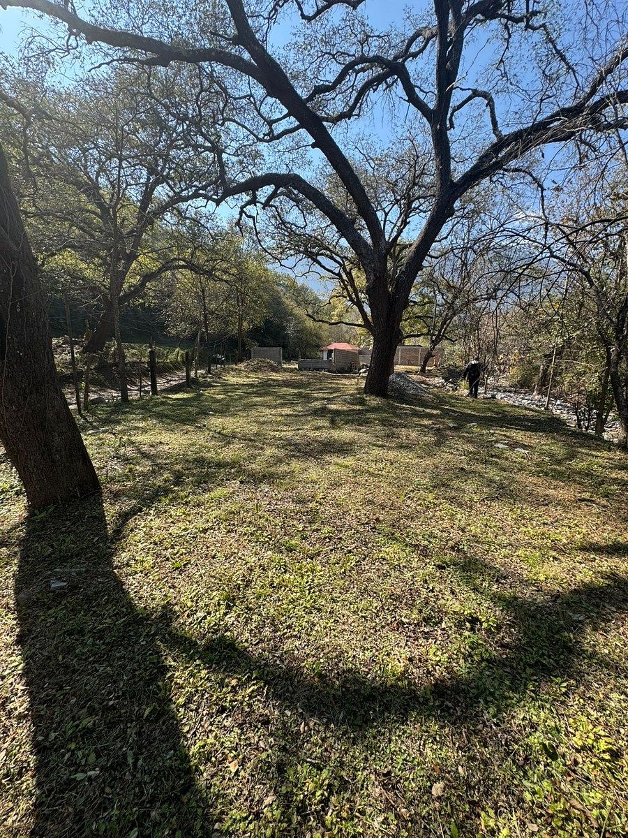 Lote em El Ranchito, Santiago, foto 15 de 21