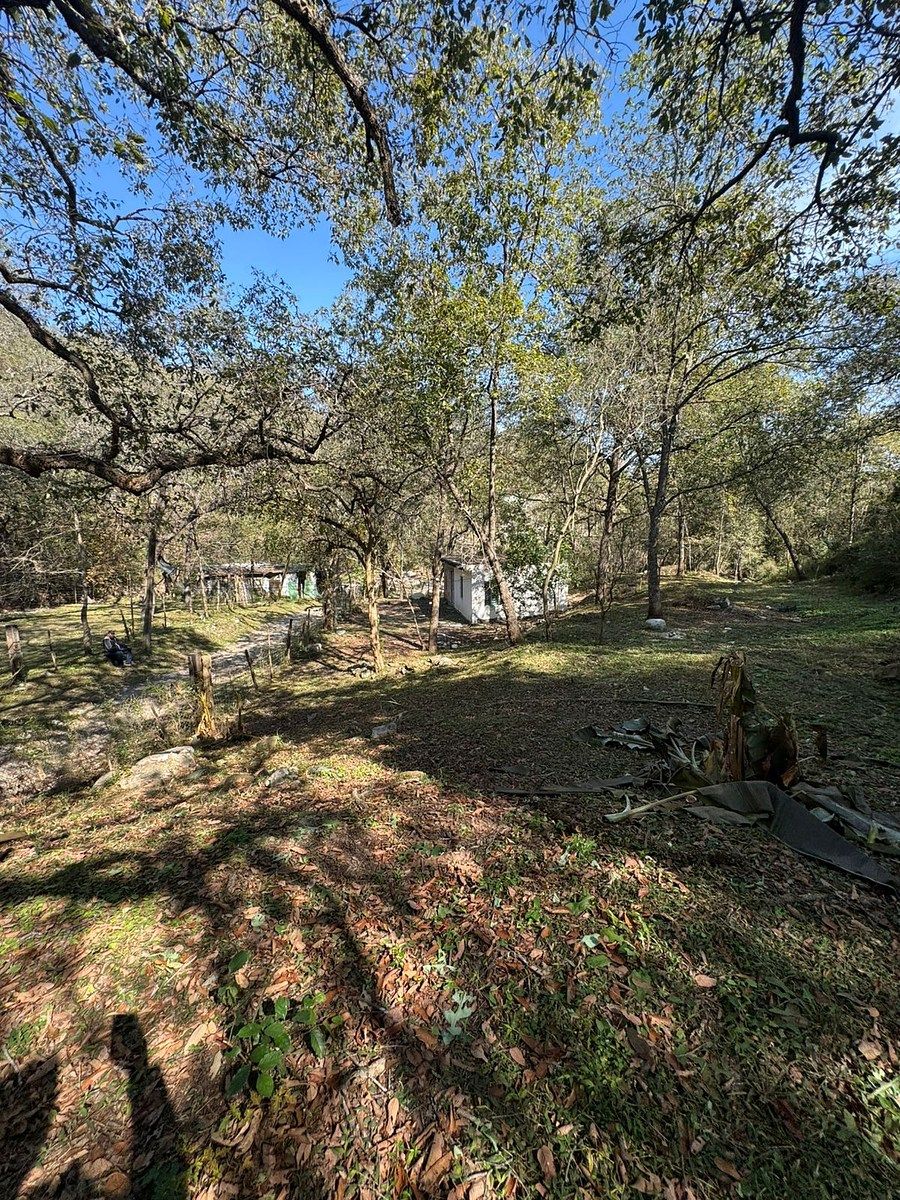 Lote em El Ranchito, Santiago, foto 16 de 21