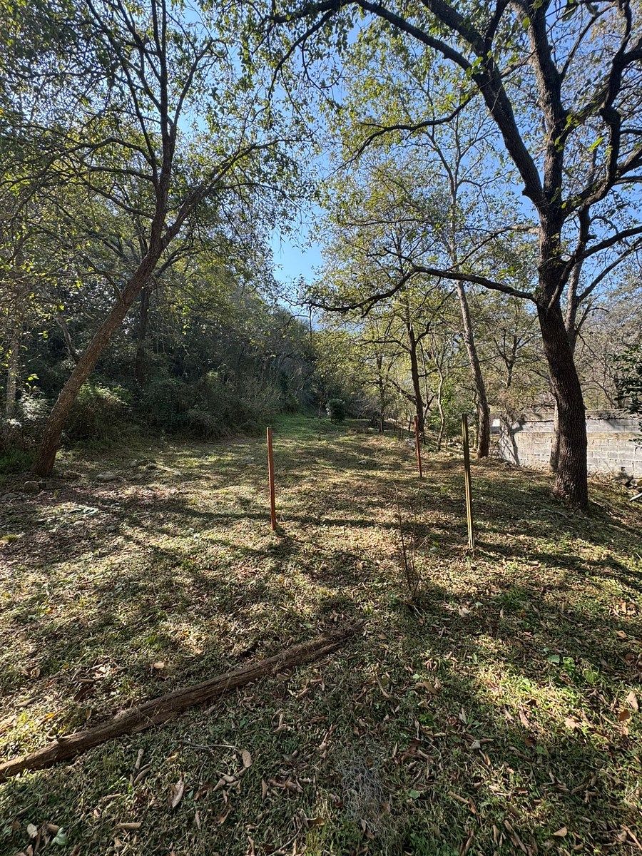 Lote em El Ranchito, Santiago, foto 18 de 21