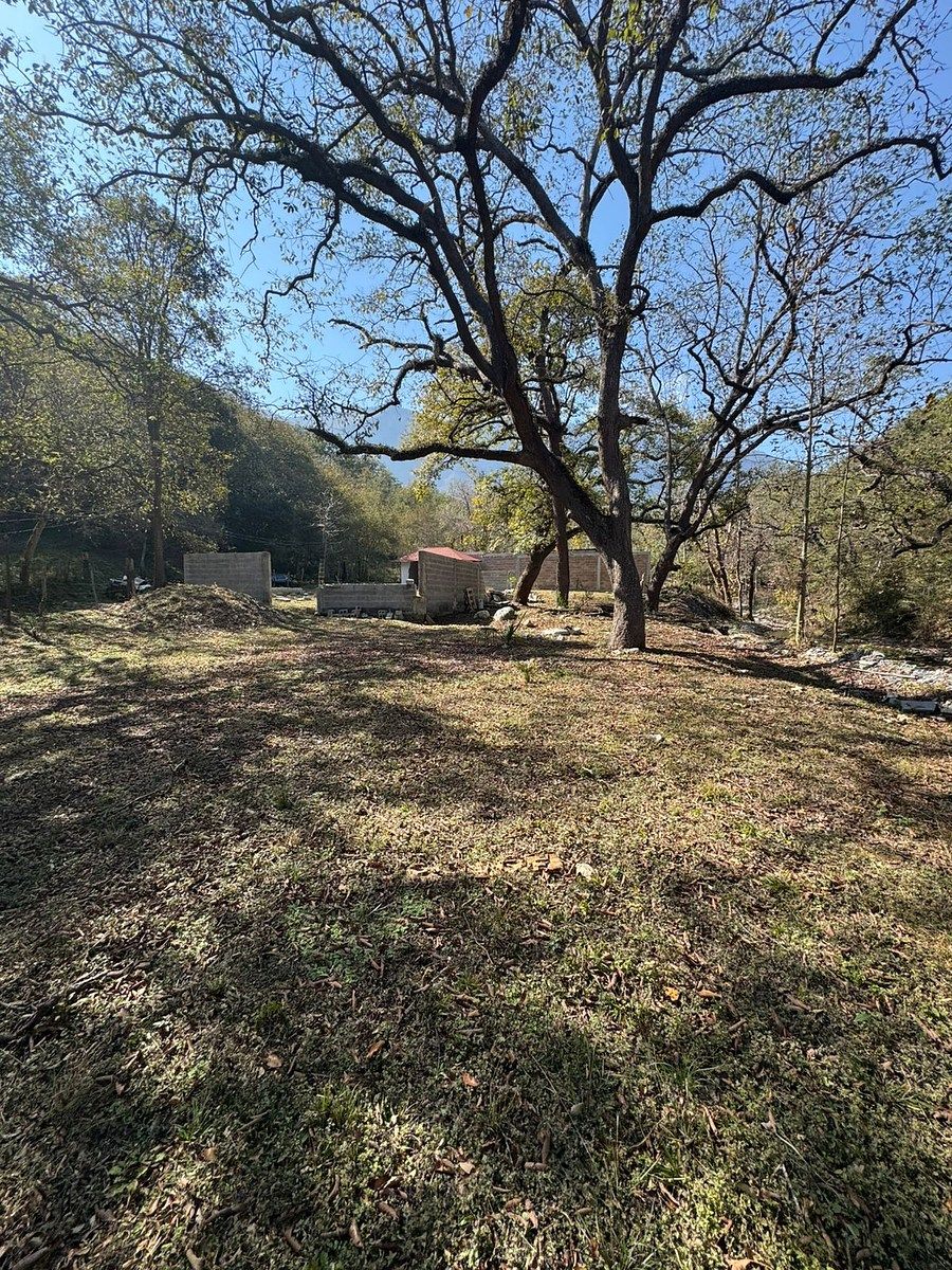 Lote em El Ranchito, Santiago, foto 17 de 21