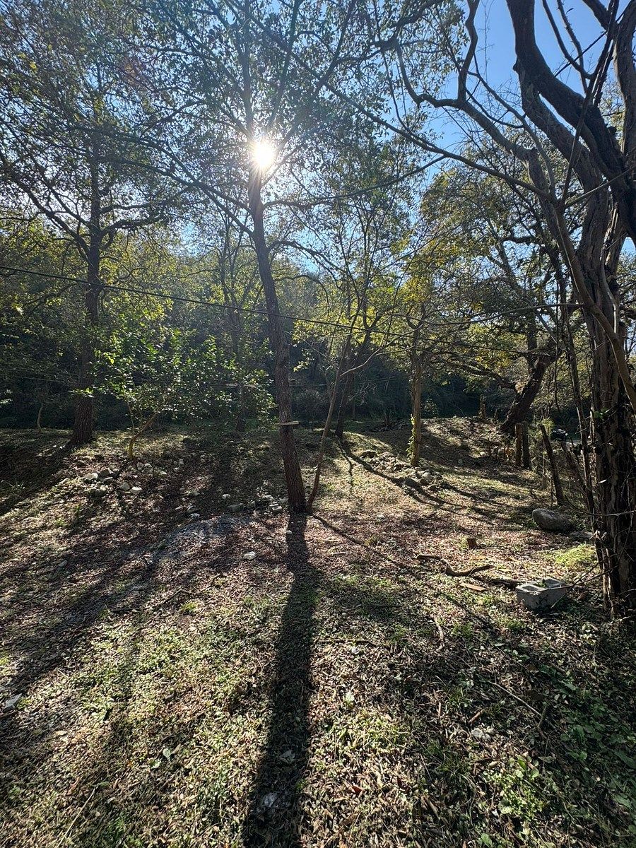 Lote em El Ranchito, Santiago, foto 19 de 21