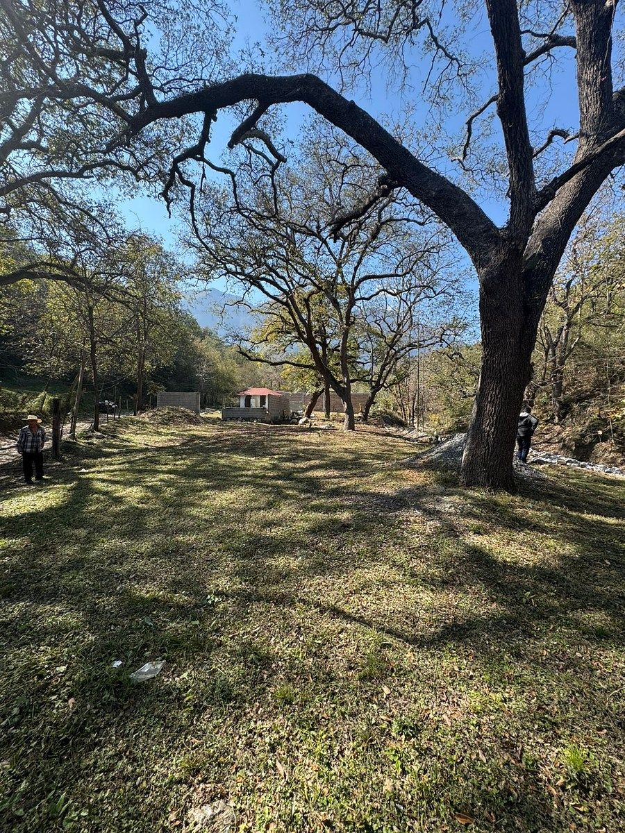 Lote em El Ranchito, Santiago, foto 20 de 21
