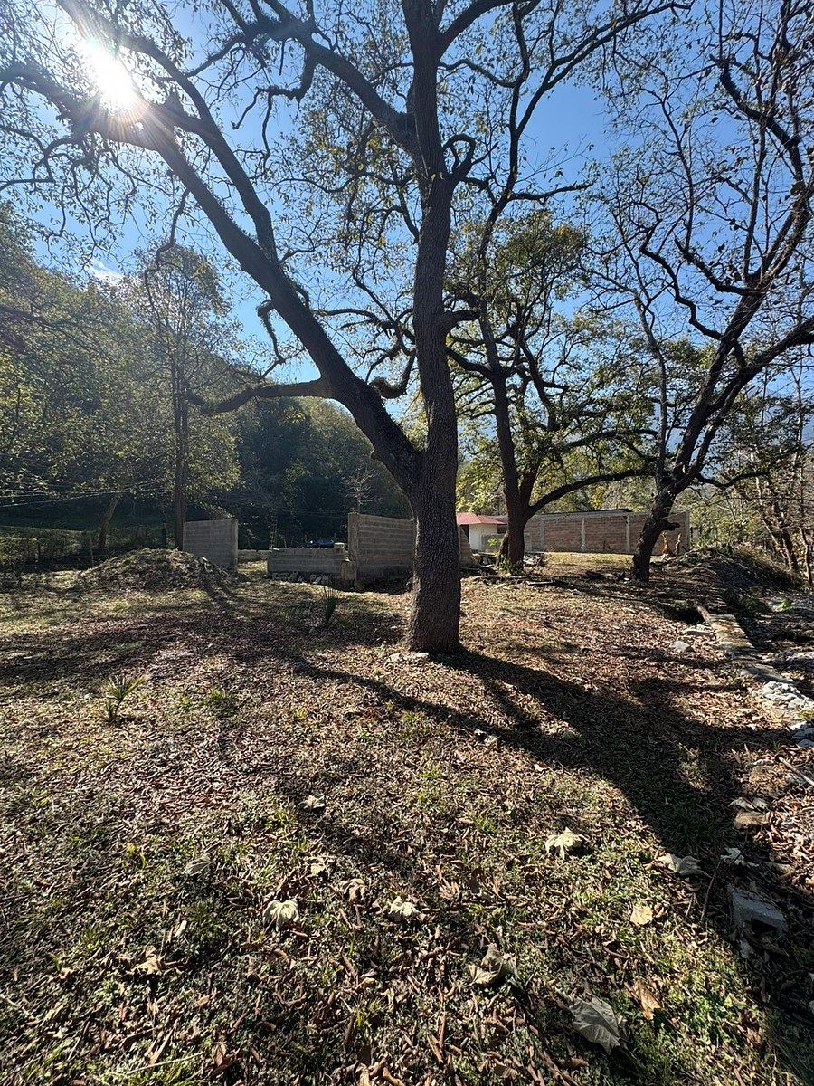 Lote em El Ranchito, Santiago, foto 21 de 21