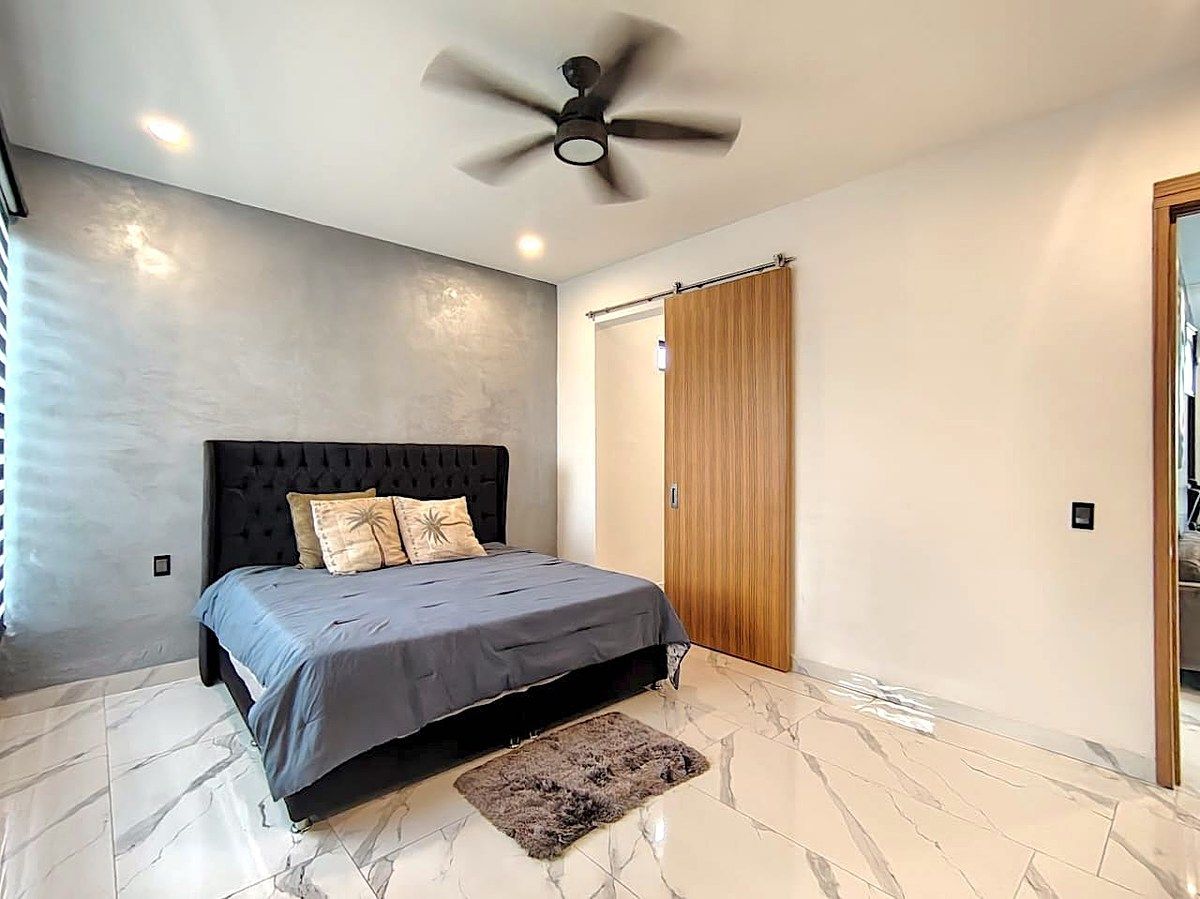 Casa en condominio en Tres Reyes, Tlajomulco de Zúñiga, foto 30 de 38