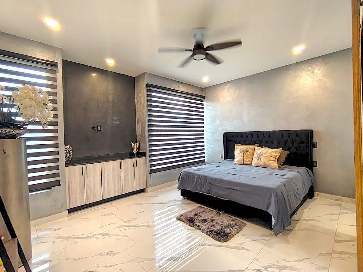 Casa en condominio en Tres Reyes, Tlajomulco de Zúñiga, foto 33 de 38