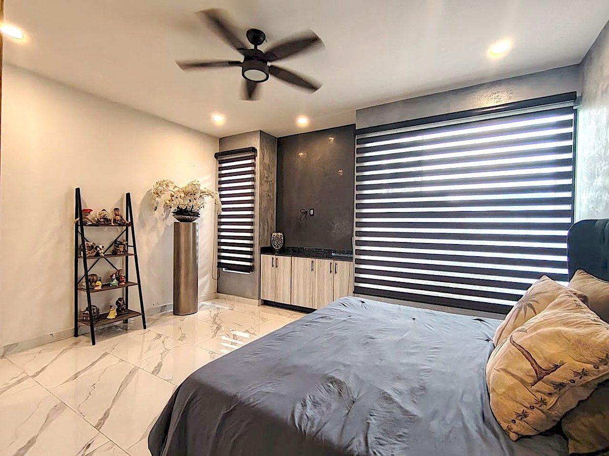 Casa en condominio en Tres Reyes, Tlajomulco de Zúñiga, foto 31 de 38