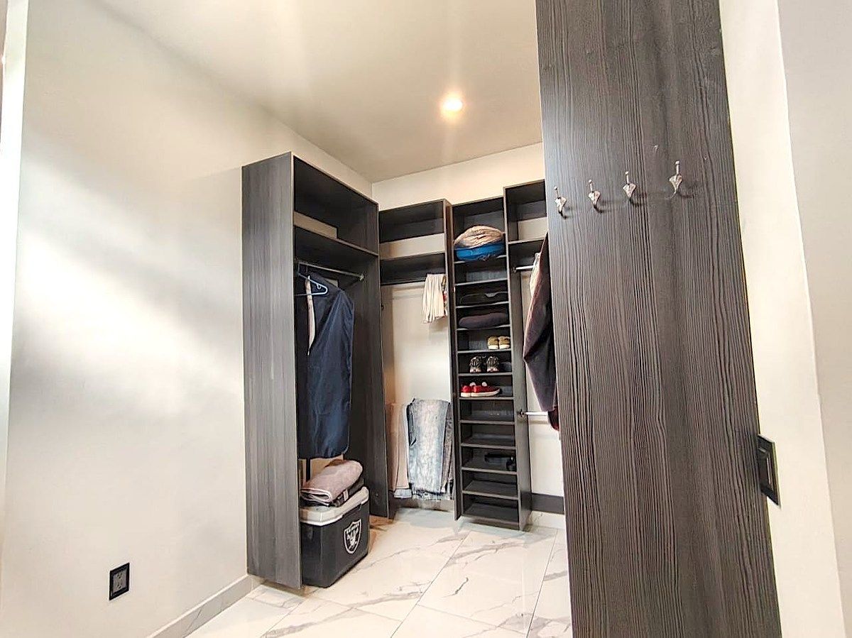 Casa en condominio en Tres Reyes, Tlajomulco de Zúñiga, foto 23 de 38