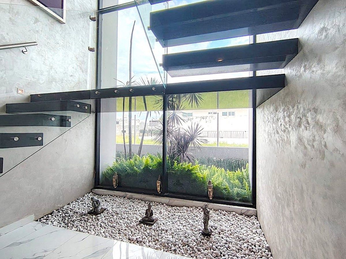 Casa en condominio en Tres Reyes, Tlajomulco de Zúñiga, foto 17 de 38