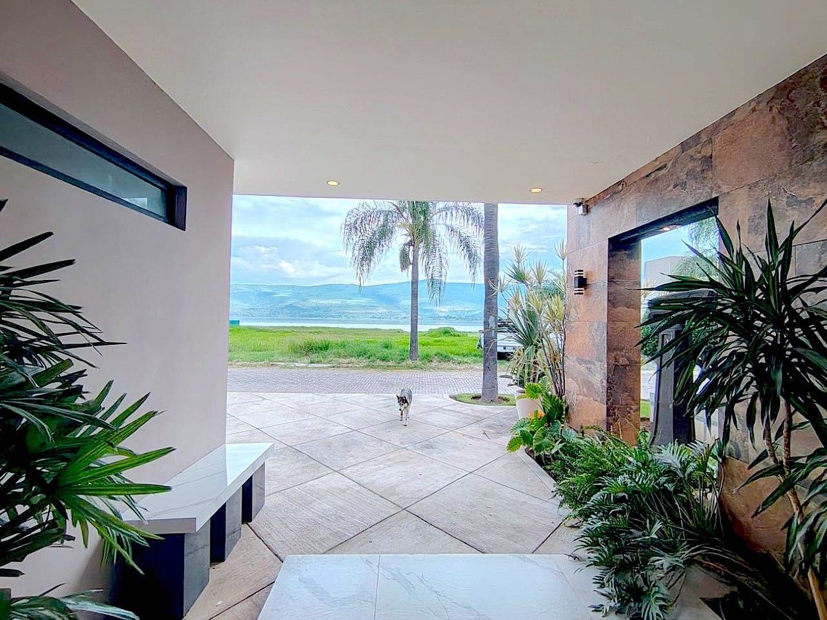Casa en condominio en Tres Reyes, Tlajomulco de Zúñiga, foto 19 de 38