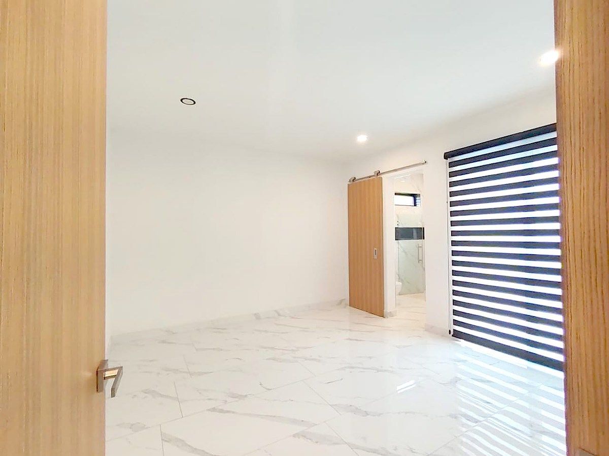 Casa en condominio en Tres Reyes, Tlajomulco de Zúñiga, foto 24 de 38