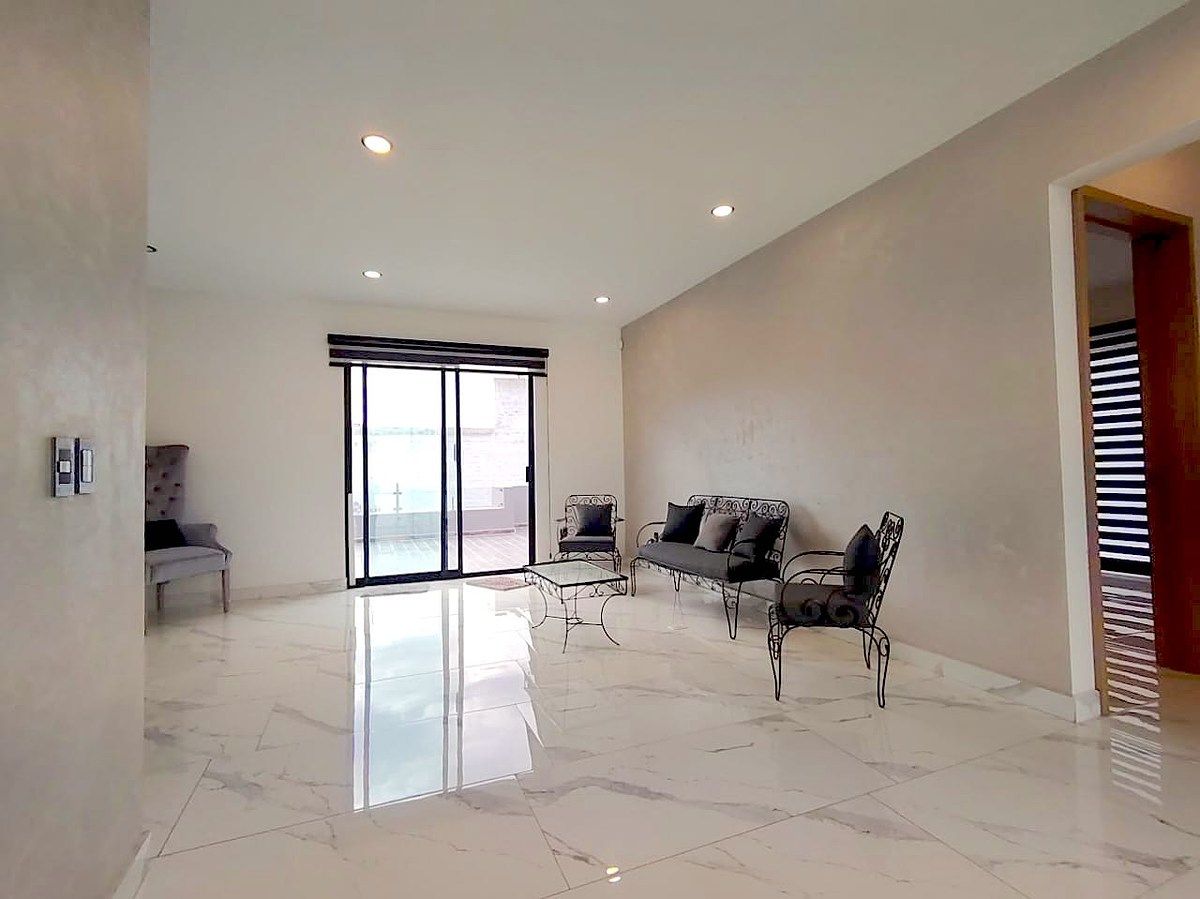 Casa en condominio en Tres Reyes, Tlajomulco de Zúñiga, foto 26 de 38