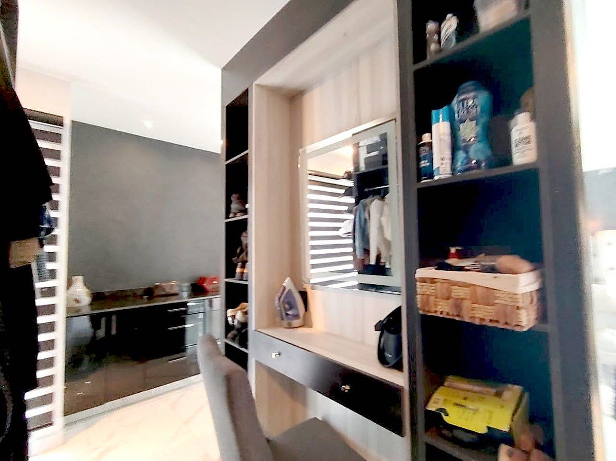 Casa en condominio en Tres Reyes, Tlajomulco de Zúñiga, foto 35 de 38