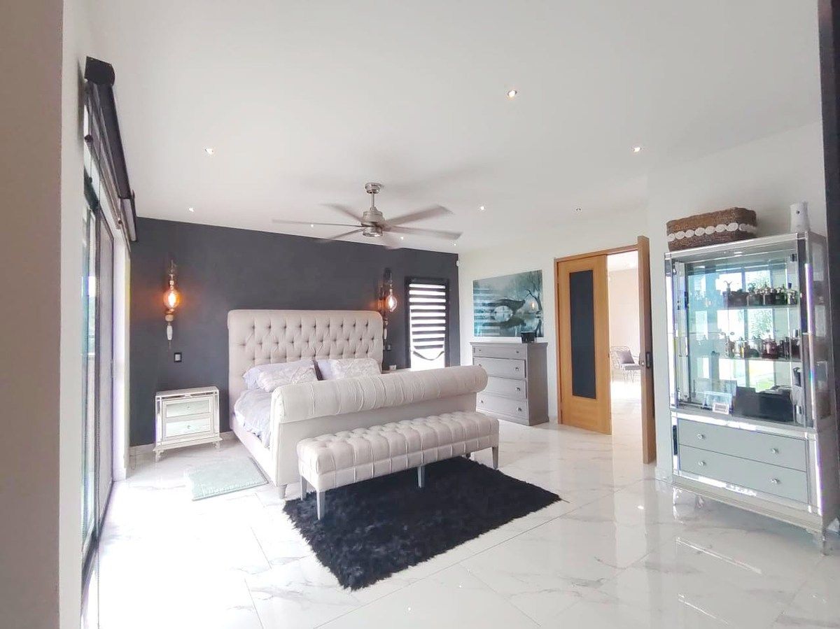Casa en condominio en Tres Reyes, Tlajomulco de Zúñiga, foto 36 de 38
