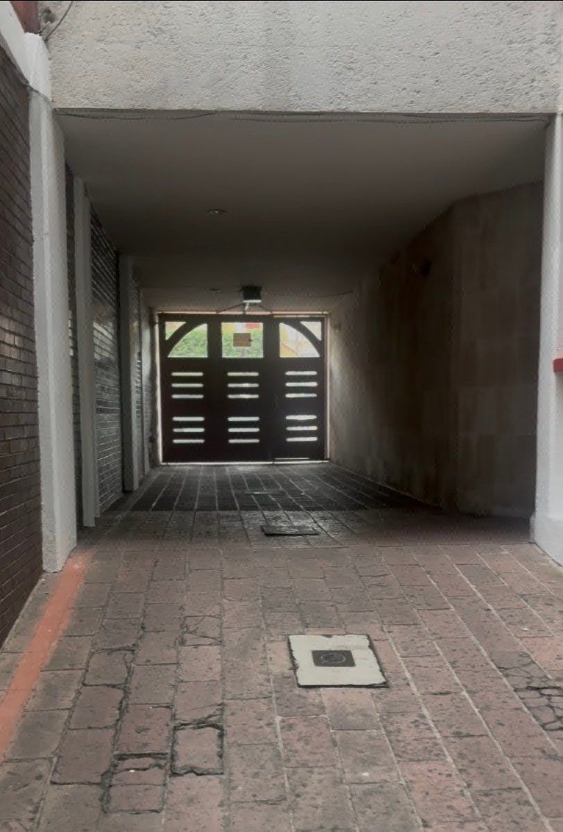 Apartamento em Santa Cruz del Monte, Naucalpan de Juárez, foto 14 de 14