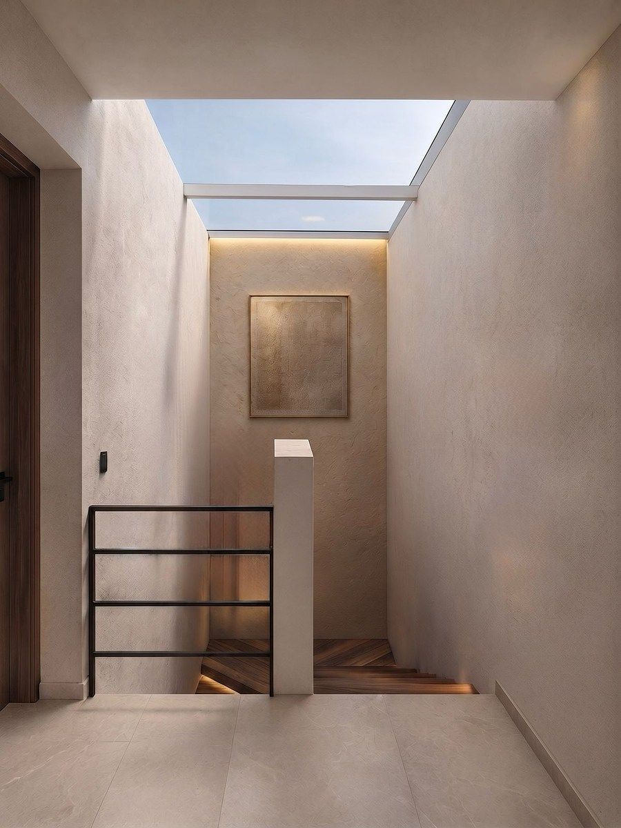 Casa em Juriquilla, Querétaro, foto 15 de 29